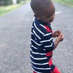 Profile Picture of Alfonso Mitchell (@alfonzomitchell19) on Instagram