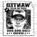 Profile Picture of Chuck Chiu (@chuck.chiu.79) on Facebook