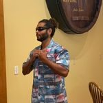 Profile Picture of Ryan Cisneros (@rcisneros_28) on Instagram