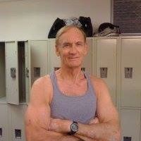 Profile Picture of Jerry Meyer (@jerry-meyer-32) on Quora