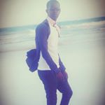 Profile Picture of mohamed hersi jaamac (@mohavip100) on Instagram