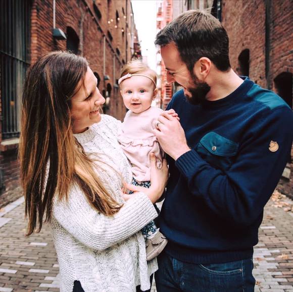 Profile Picture of Sam Grimes (@sam_grimes) on Poshmark