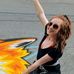 Profile Picture of Candice Oates (@candicemyrtle) on Facebook