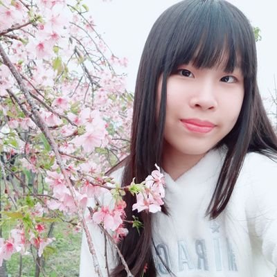 Profile Picture of Chen_phebe (@chenphebe1) on Twitter