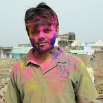 Profile Picture of Aryan Kumar (@vikash arya) on Flickr