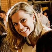 Profile Picture of Joni Saylor (@jonisaylor) on Pinterest