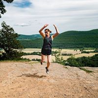 Profile Picture of Stephanie Forth (@stephanie-forth) on Quora