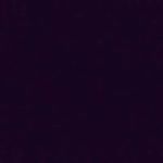 Profile Picture of Aisha Perkins-Miner (@aisha_perkins4) on Instagram