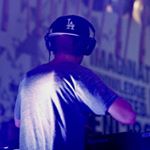 Profile Picture of Justin Williams (@berkeleyjustin) on Instagram