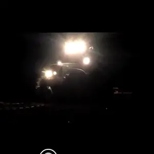 Profile Picture of krystianbagindki (@krystianbaginski1) on Tiktok