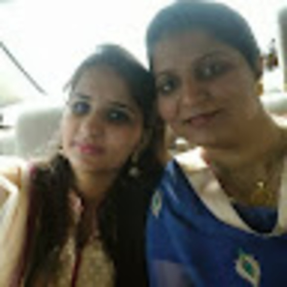 Profile Picture of Rupinder Bajwa (@bajwarupinder0) on Poshmark