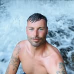 Profile Picture of Darren R  Bricknell (@Darren-R-Bricknell) on Facebook