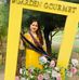 Profile Picture of Nasreen Ahmed (@Nasreen-Ahmed) on Facebook