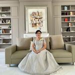 Profile Picture of Lanny Susilowati (@lannysusilowati1808) on Instagram