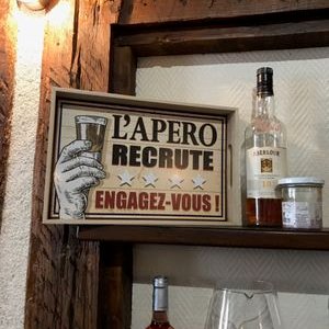 Profile Picture of Jeff Duda (@JeffDuda8) on Twitter