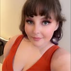 Profile Picture of Cayla Campbell (@cayla.campbell8) on Facebook