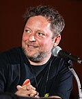 Profile Picture of Alex Vincent (actor)on Wikipedia