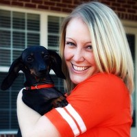 Profile Picture of Danielle Collier (@danielle-collier-9) on Quora