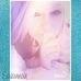 Profile Picture of Savannah Orme (@ormesavannah) on Facebook