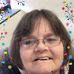 Profile Picture of Deborah Wathen (@deborah.wathen.52459) on Facebook