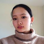 Profile Picture of Jasmine Shaw (@addictedtolaughter) on Instagram