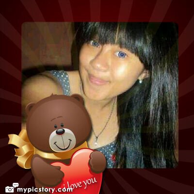 Profile Picture of Chris Love Irene (@Chrisloveirene) on Twitter