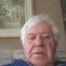 Profile Picture of Bob Barclay (@bob.barclay.75470) on Facebook