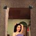 Profile Picture of Amber Cyan Montenegro (Wens Ly) (@amber.cyan.14) on Facebook