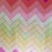 Profile Picture of mcmayon house (@aprilmcmayon) on Pinterest
