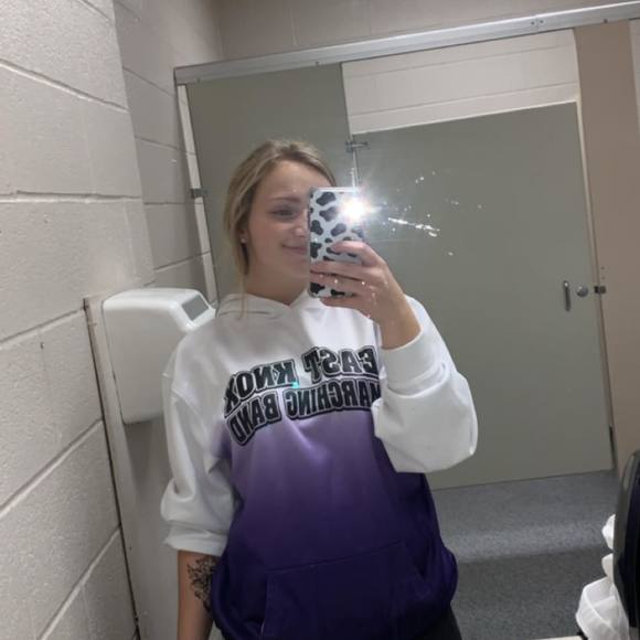 Profile Picture of Alison Amstutz (@alisongrace02) on Poshmark