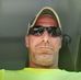 Profile Picture of Jeff True (@jeff.true.779) on Facebook