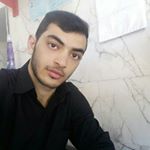 Profile Picture of jamal khatibi (@khatib1690) on Instagram