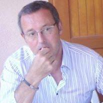 Profile Picture of Marc Dedaux (@Marc-Dedaux) on Facebook