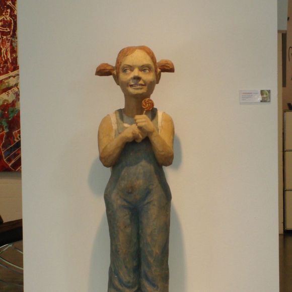 Profile Picture of K Roberts (@civic4800) on Poshmark