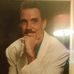 Profile Picture of Thomas Haithcock (@Thomas-Haithcock) on Facebook