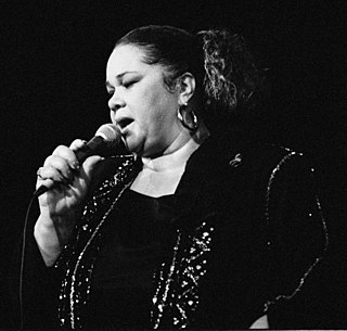 Profile Picture of Etta Jameson Wikipedia