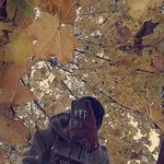 Profile Picture of Daniel Urbańczyk (@daniel.urbanczyk.737) on Instagram