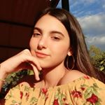 Profile Picture of ANDREA BERARDICURTI (@_andreaandy) on Instagram
