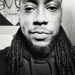 Profile Picture of Steve Burrell (@egmob6) on Instagram