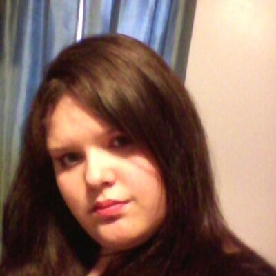 Profile Picture of Sheila Olvera (@SheilaOlvera) on Twitter