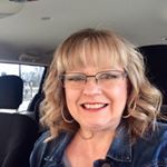 Profile Picture of Paula McCammon (@paula_mccammon) on Instagram