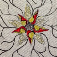 Profile Picture of Mike Duvall (@mike-duvall-1) on Quora