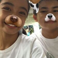 Profile Picture of Bryle Joshua Pile (@BrylePile) on Twitter