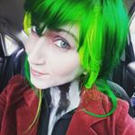 Profile Picture of Deanna 🎨 Michigan ✋🏽 (@dawdles.in.motion) on Instagram