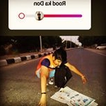 Profile Picture of manoj raj purohit (@manojrajpurohit238) on Instagram