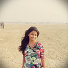 Profile Picture of Richa pandey (@richapandey595) on Flickr