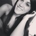 Profile Picture of Haley Williams (@SoCalBabe13) on Twitter