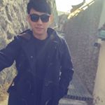 Profile Picture of Andy Liao (@andy000224) on Instagram