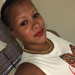 Profile Picture of Andrea Stubblefield (@drea.live5ive) on Instagram