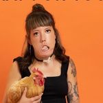 Profile Picture of Hannah Setzer | Joy Coach (@hannahvsetzer) on Instagram